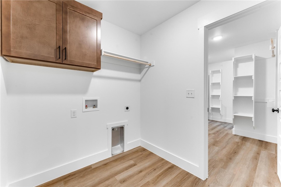 Concord - Residential