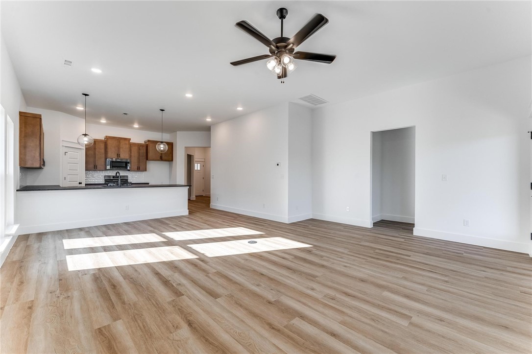 Concord - Residential