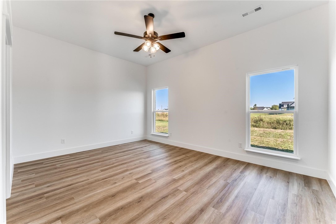 Concord - Residential