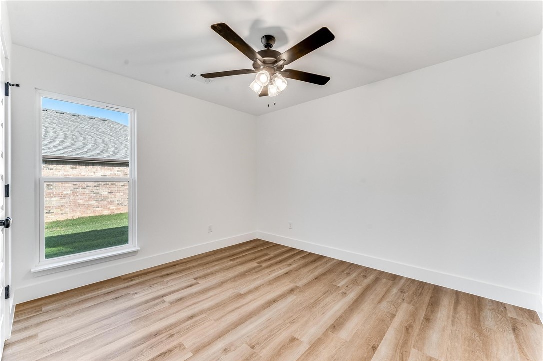 Concord - Residential