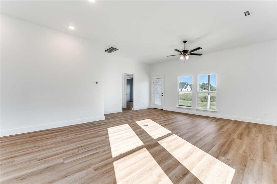 Concord - Residential