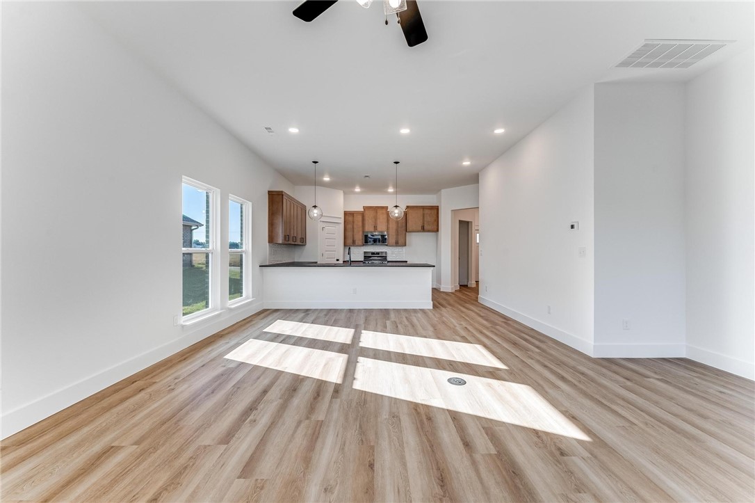 Concord - Residential