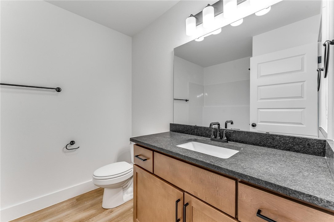 Concord - Residential