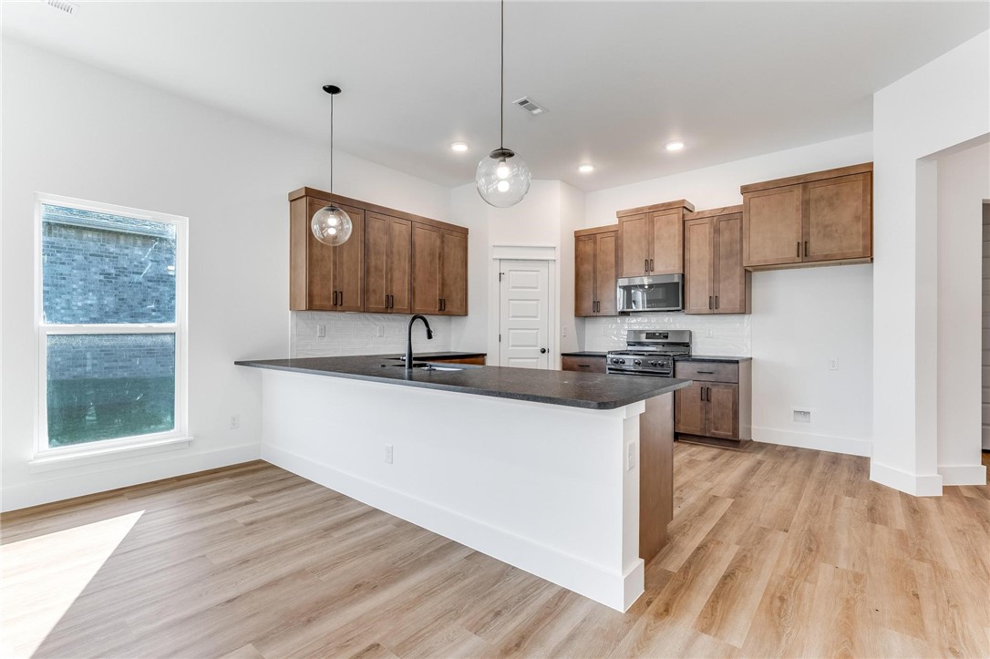 Concord - Residential