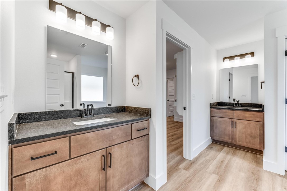 Concord - Residential