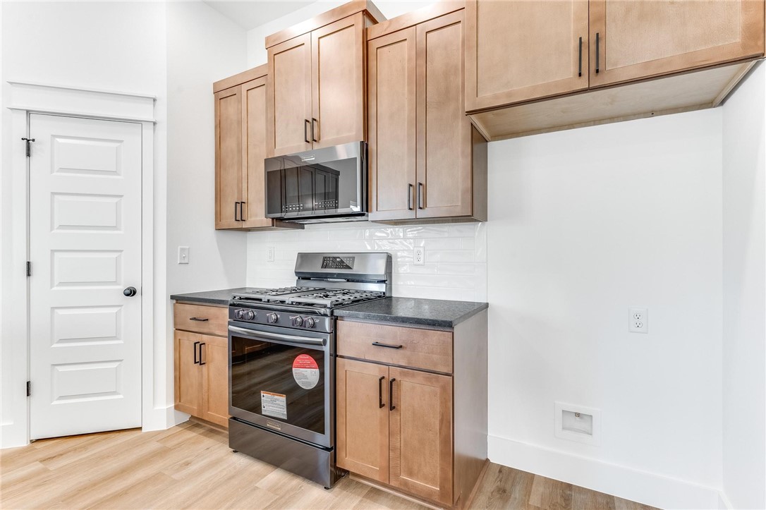 Concord - Residential