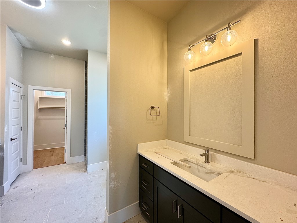 Livingston - Residential