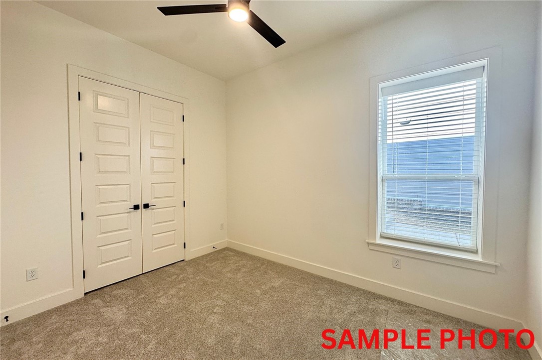 Livingston - Residential