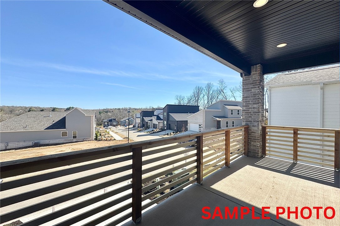 Livingston - Residential