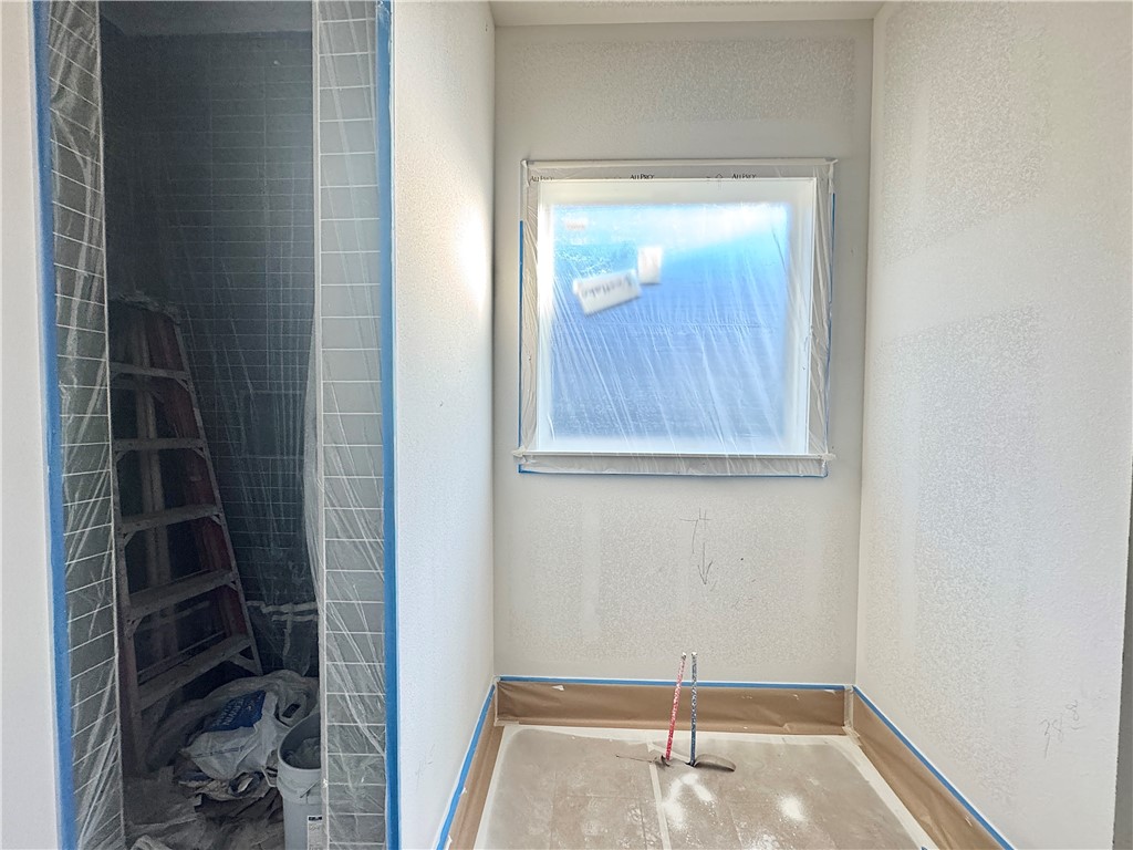 Livingston - Residential