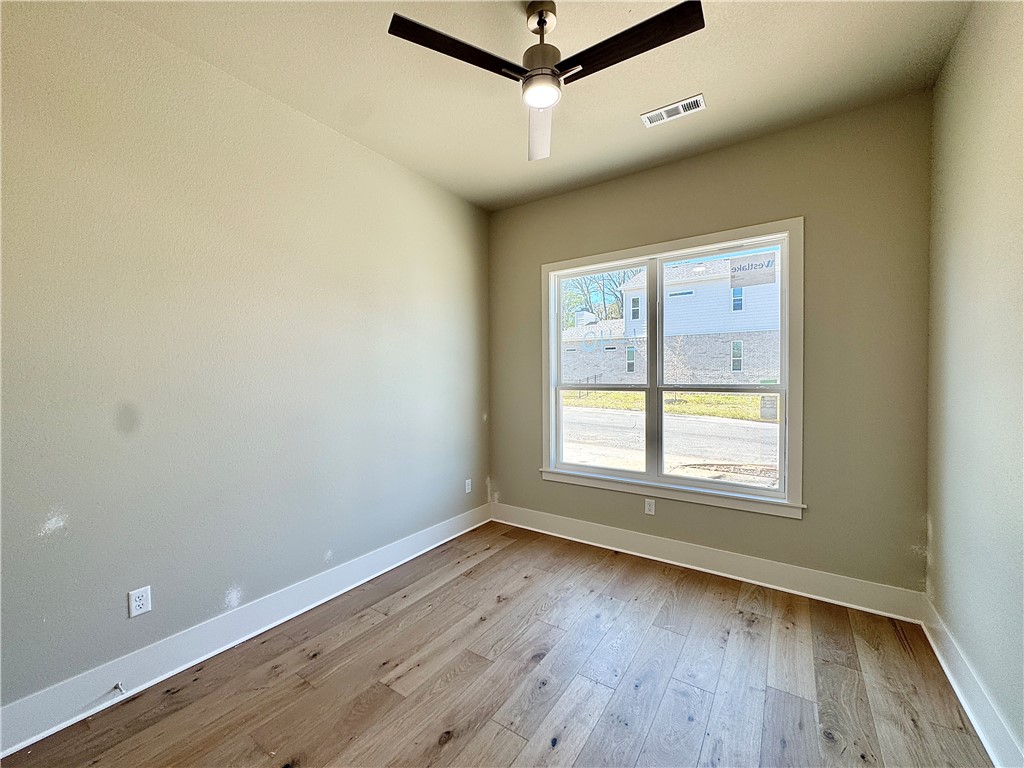 Livingston - Residential