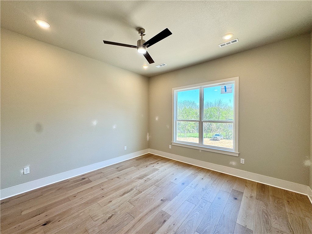 Livingston - Residential