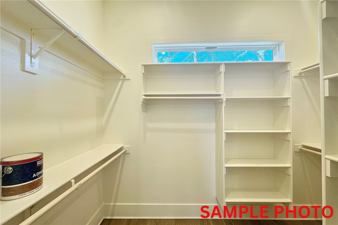 Livingston - Residential