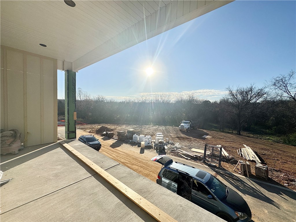 Livingston - Residential