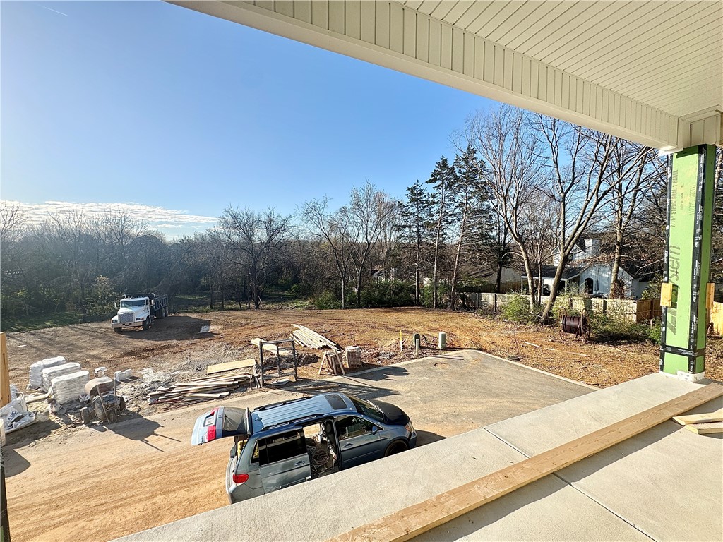 Livingston - Residential