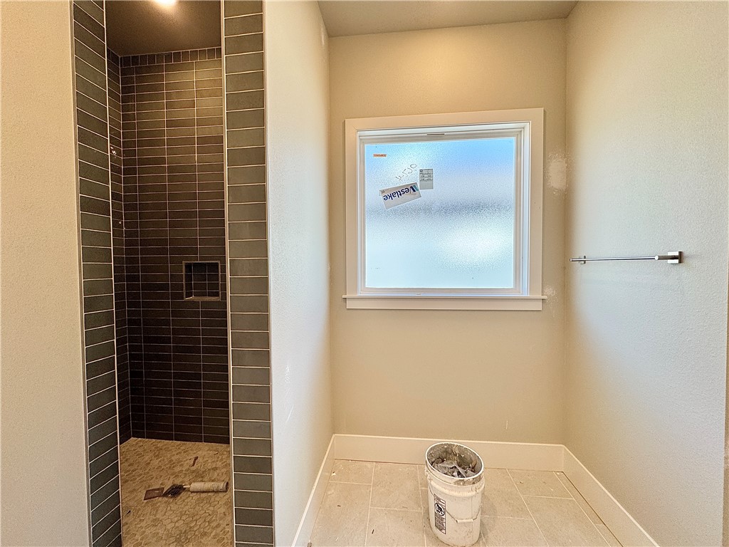 Livingston - Residential