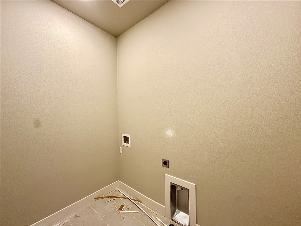 Livingston - Residential