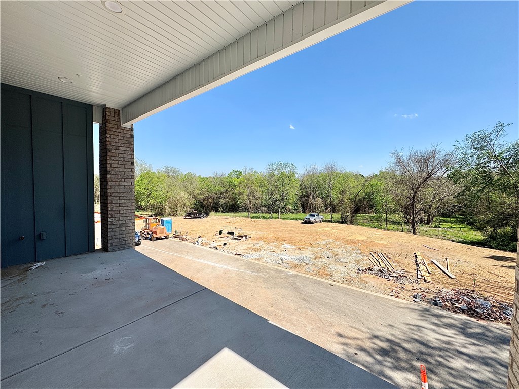 Livingston - Residential