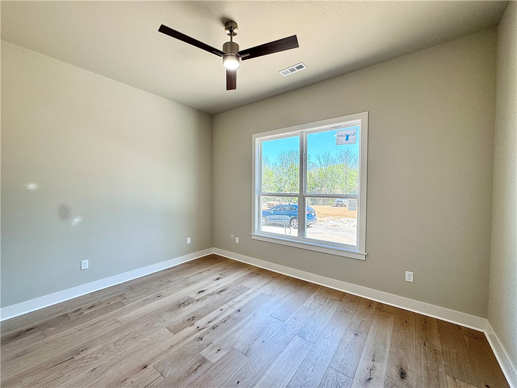 Livingston - Residential