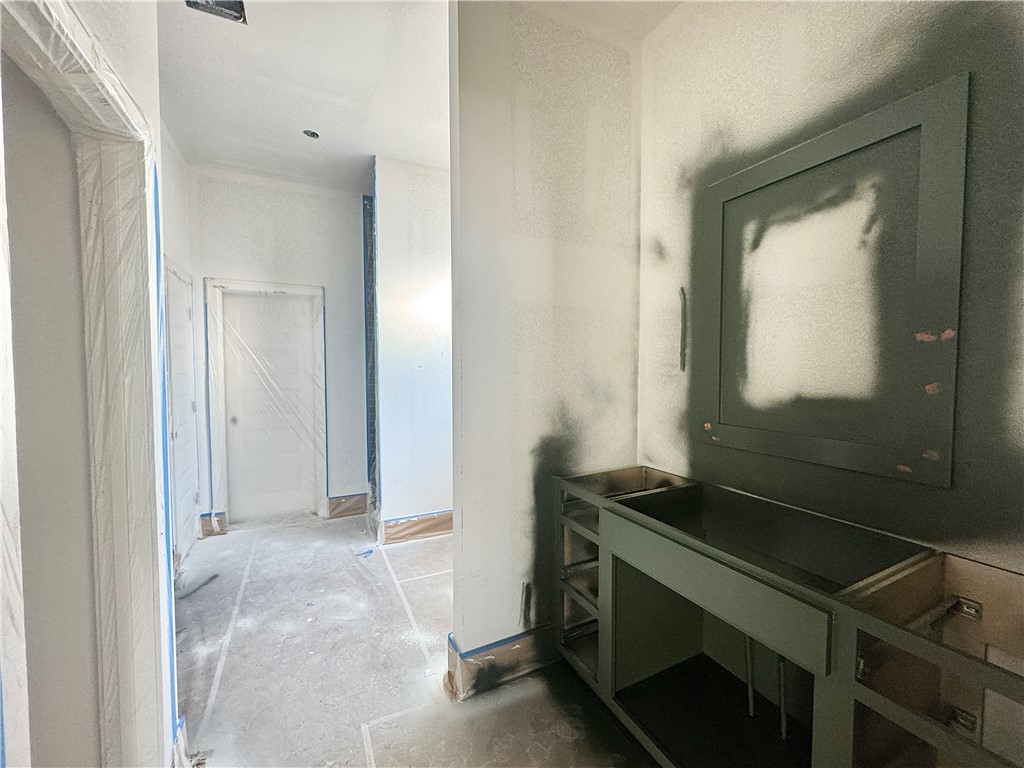 Livingston - Residential