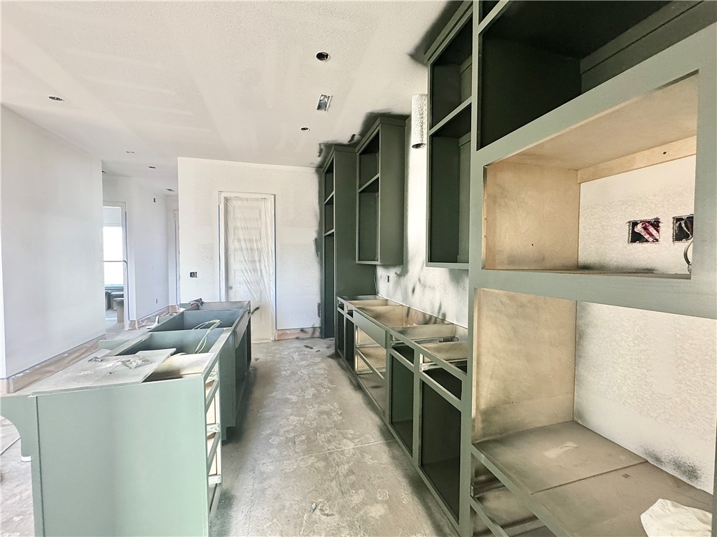 Livingston - Residential