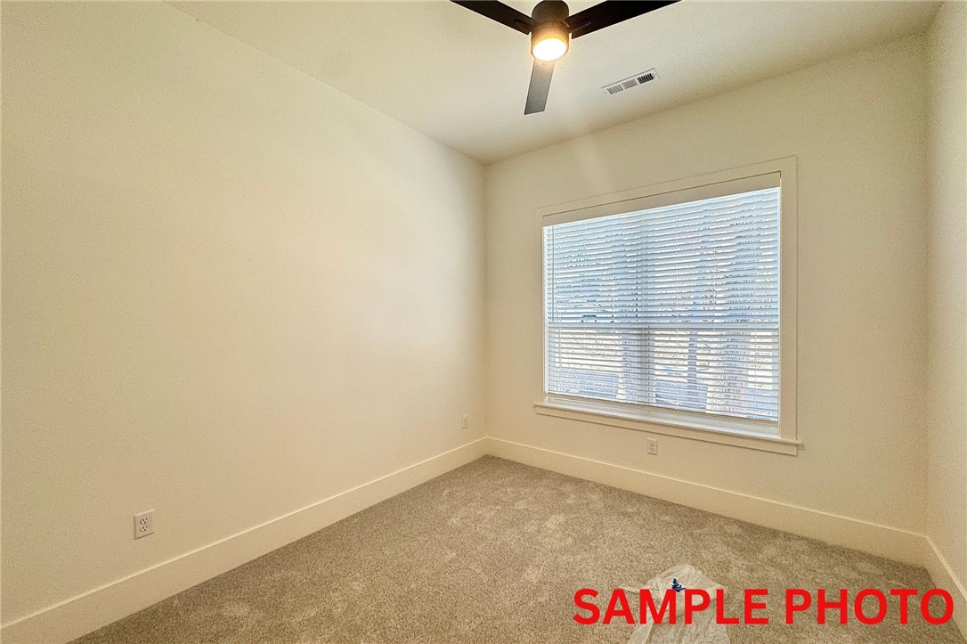 Livingston - Residential