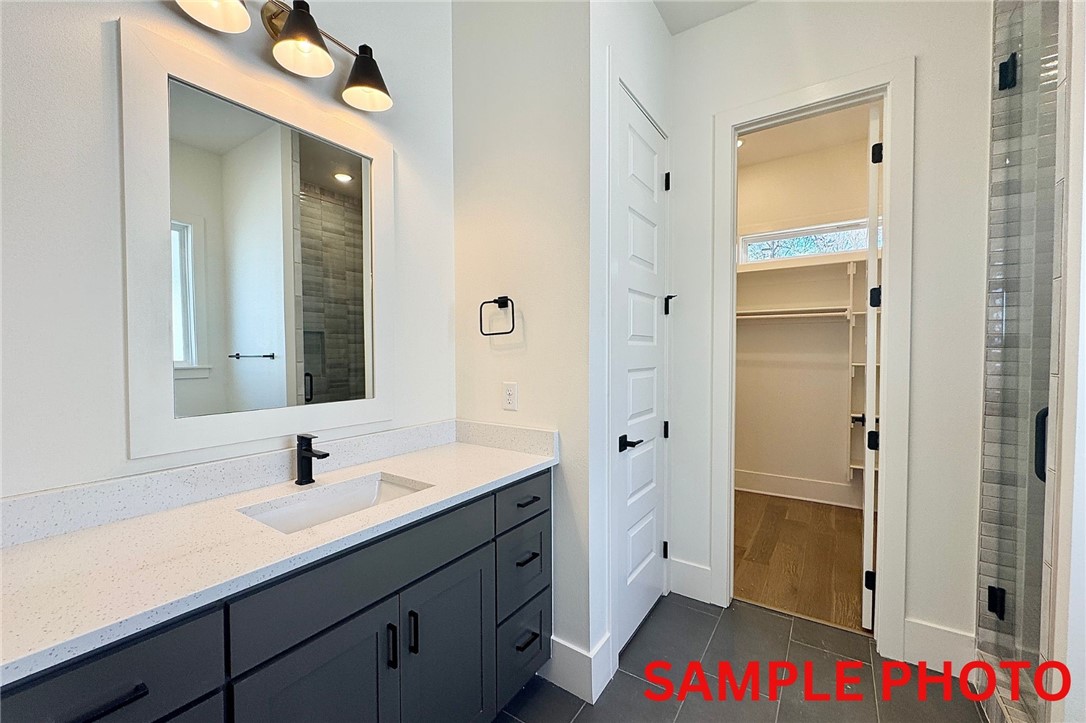 Livingston - Residential