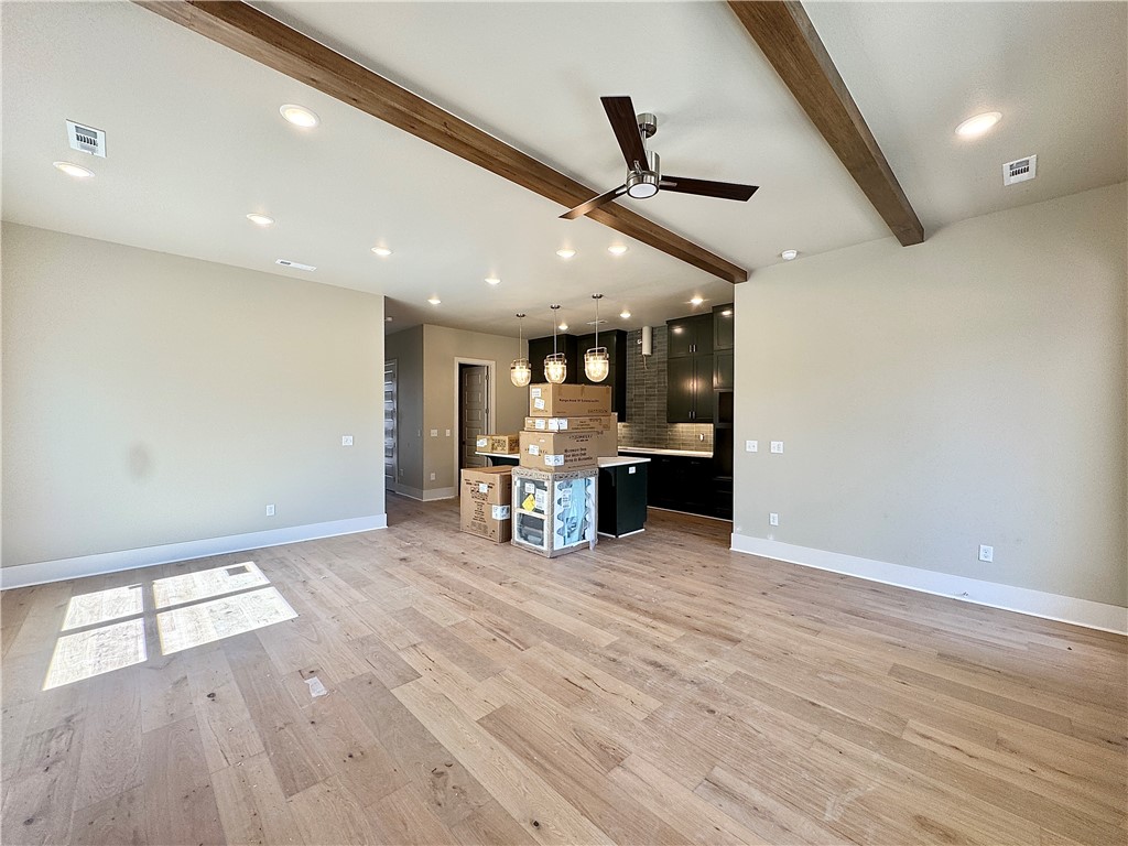 Livingston - Residential