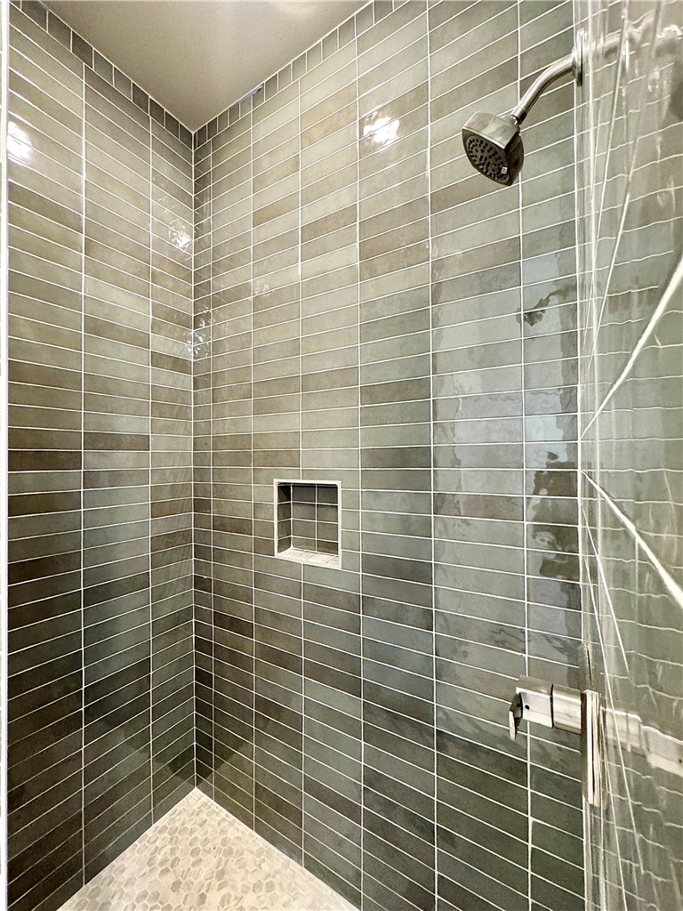 Livingston - Residential