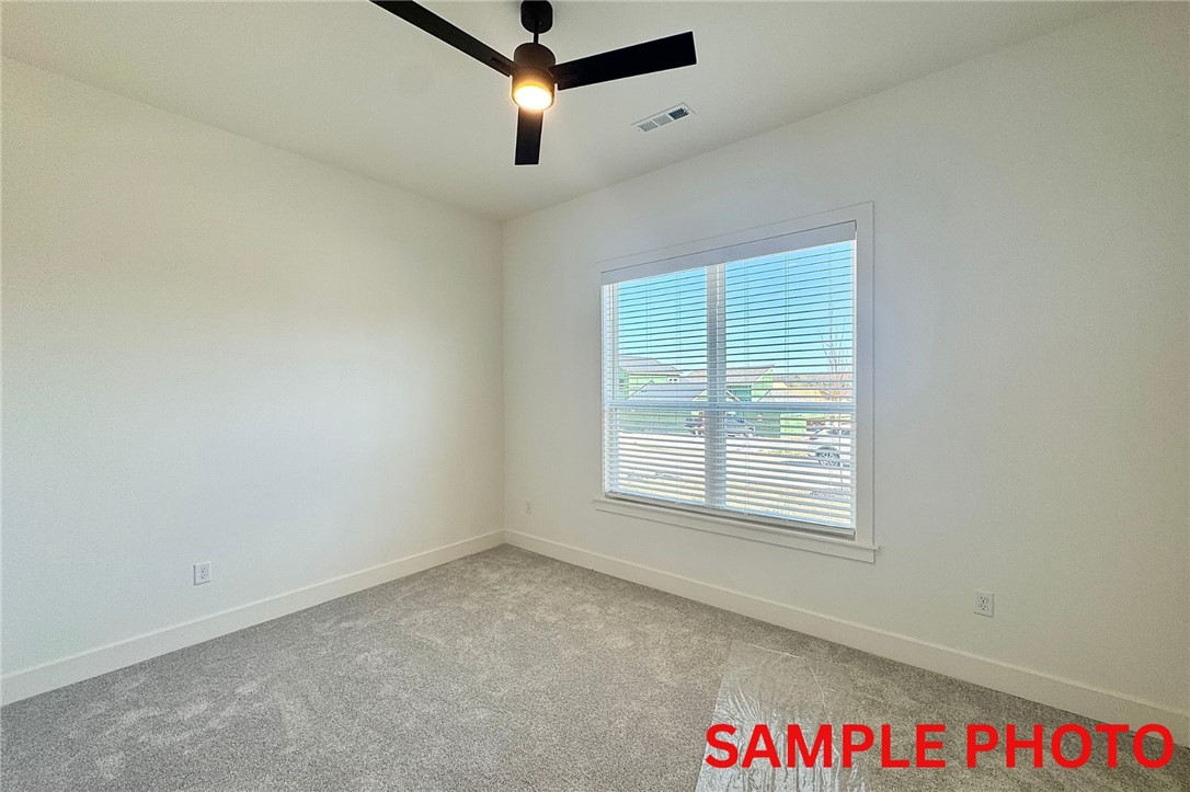 Livingston - Residential