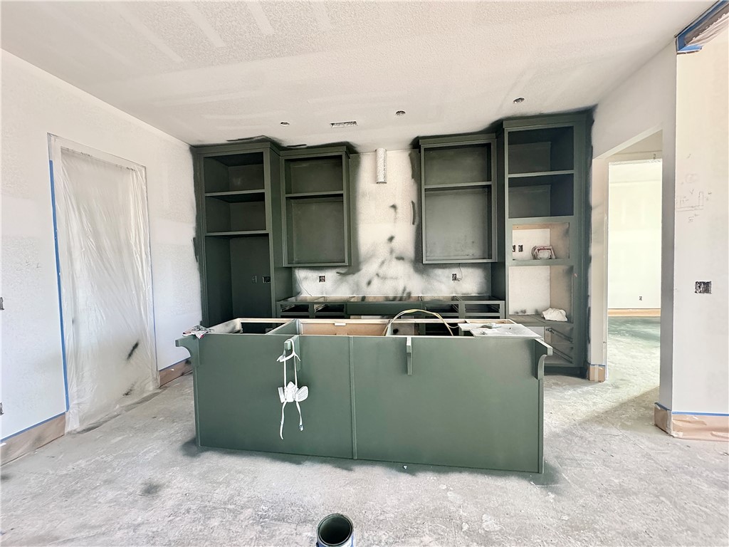 Livingston - Residential