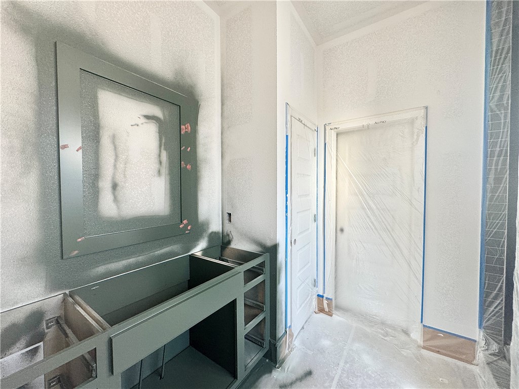 Livingston - Residential