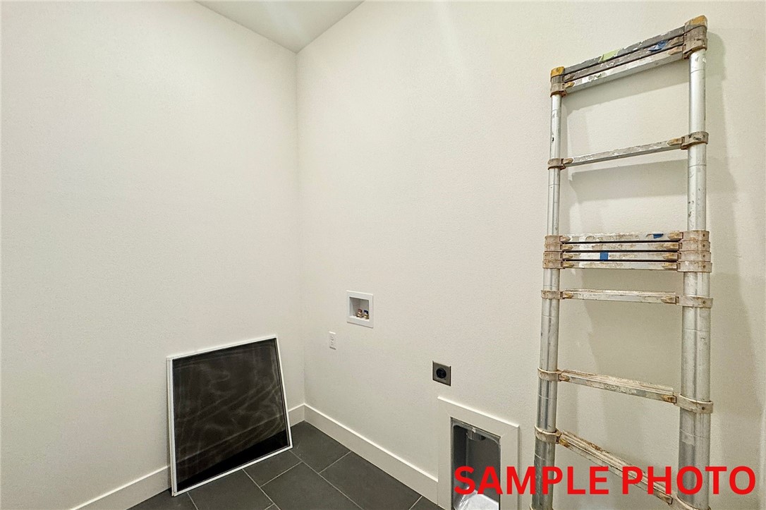 Livingston - Residential