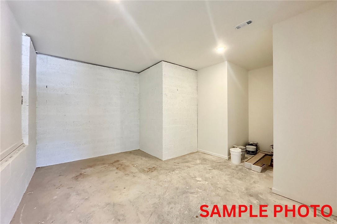 Livingston - Residential