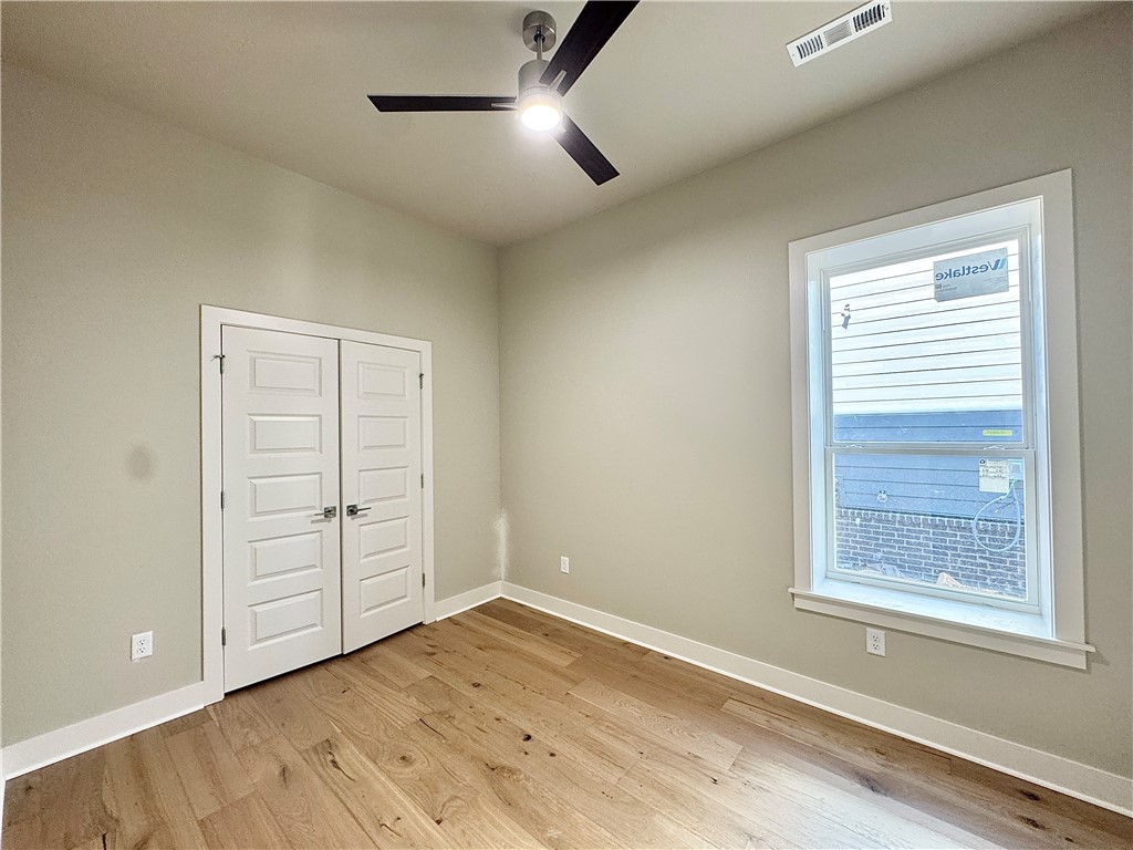 Livingston - Residential