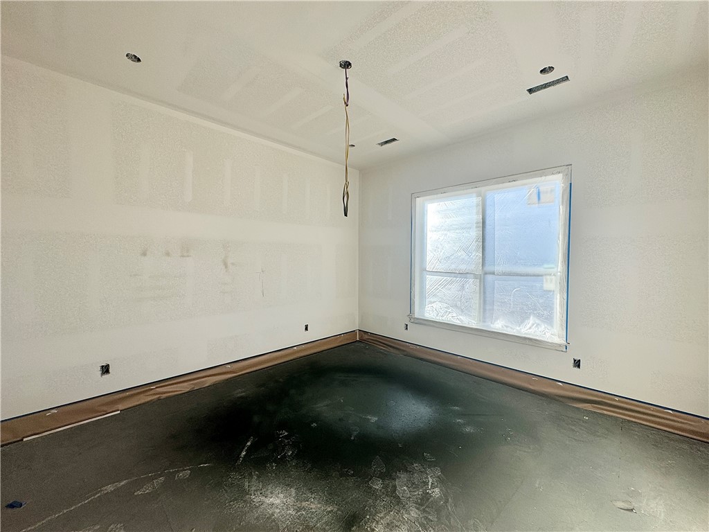 Livingston - Residential