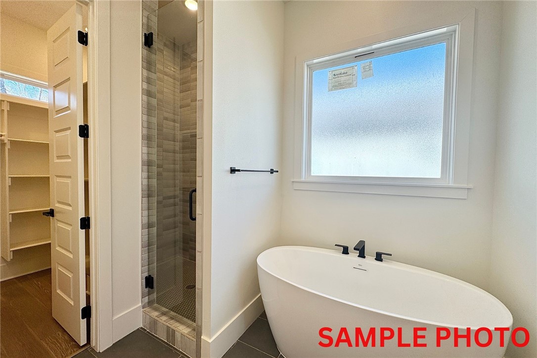 Livingston - Residential