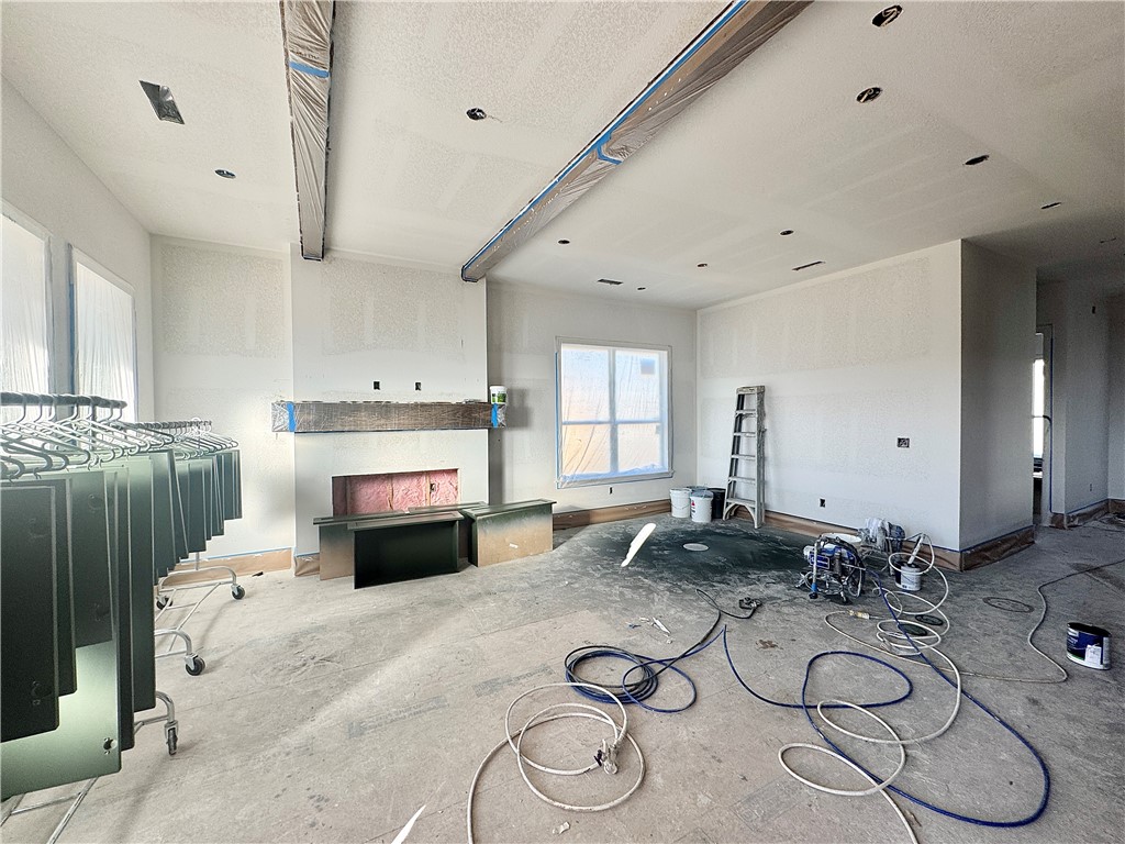 Livingston - Residential