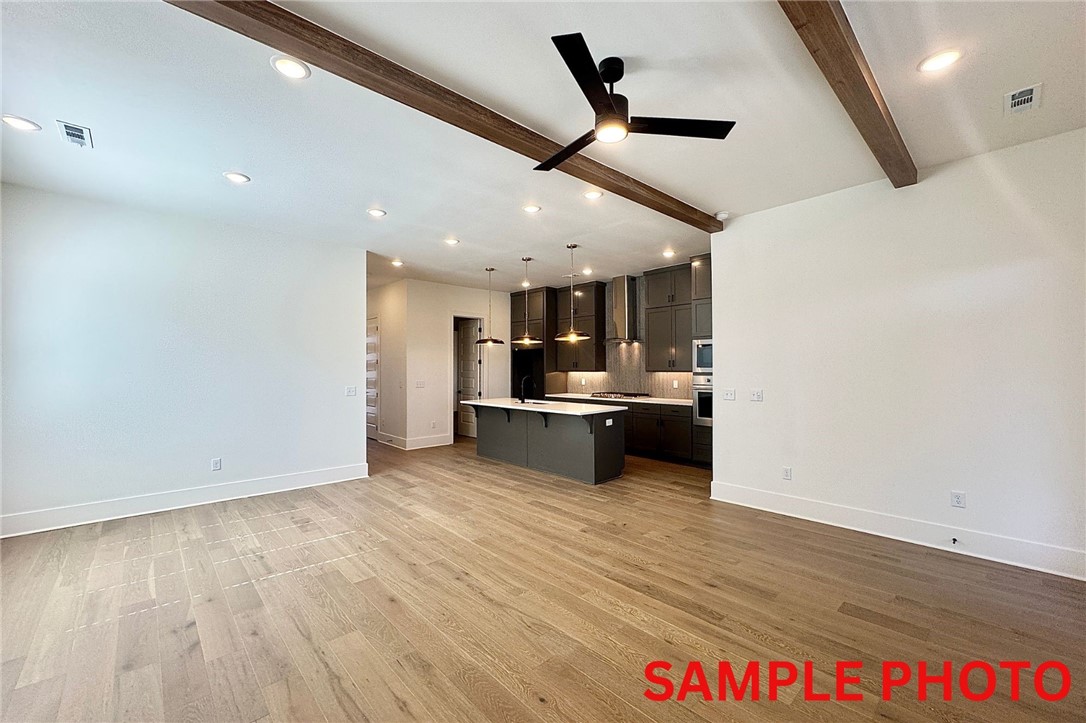 Livingston - Residential