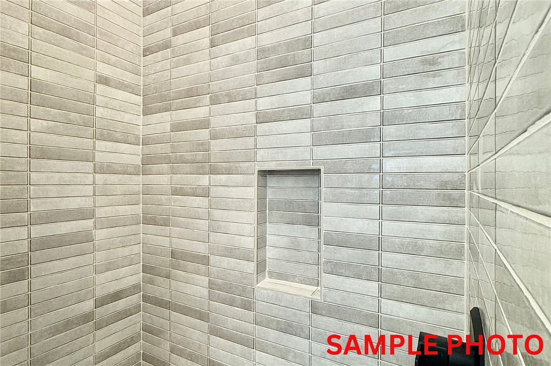 Livingston - Residential