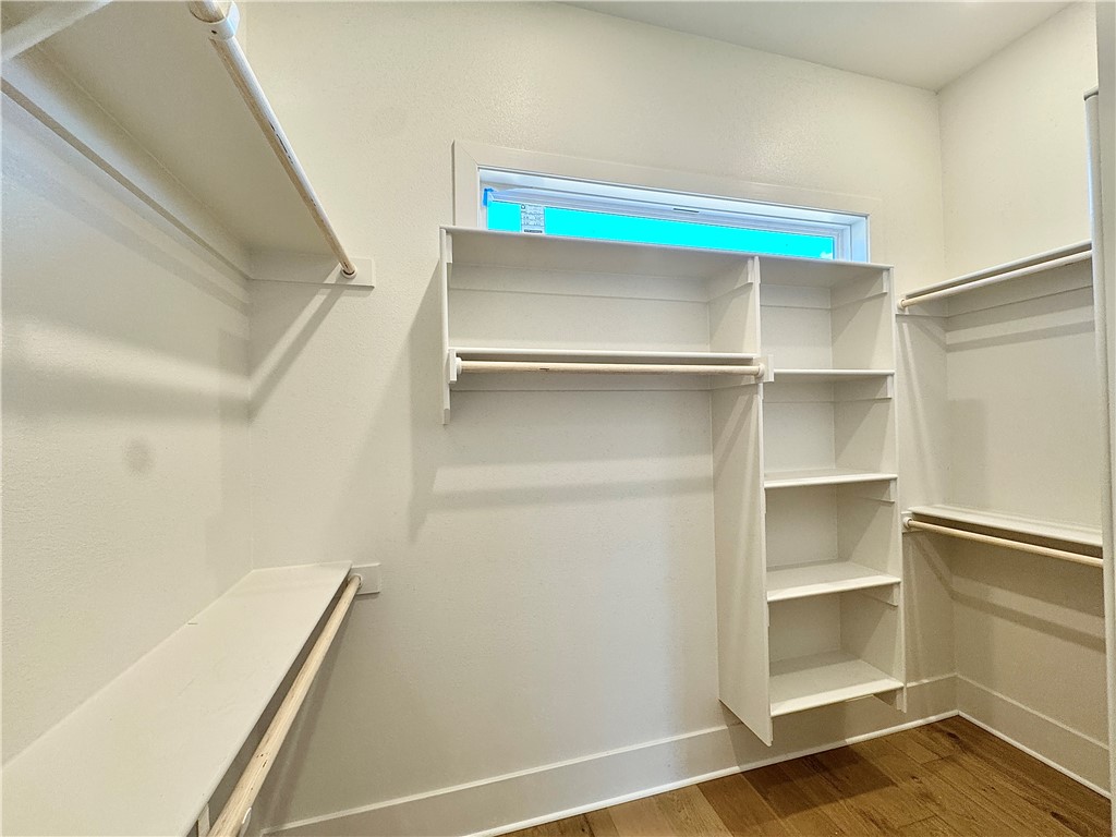 Livingston - Residential