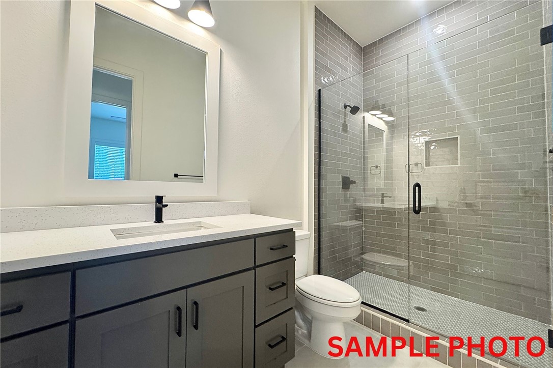 Livingston - Residential