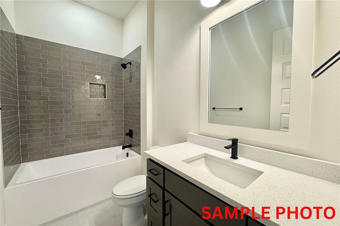 Livingston - Residential