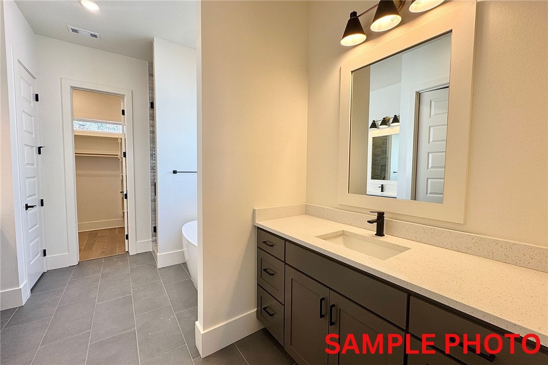 Livingston - Residential