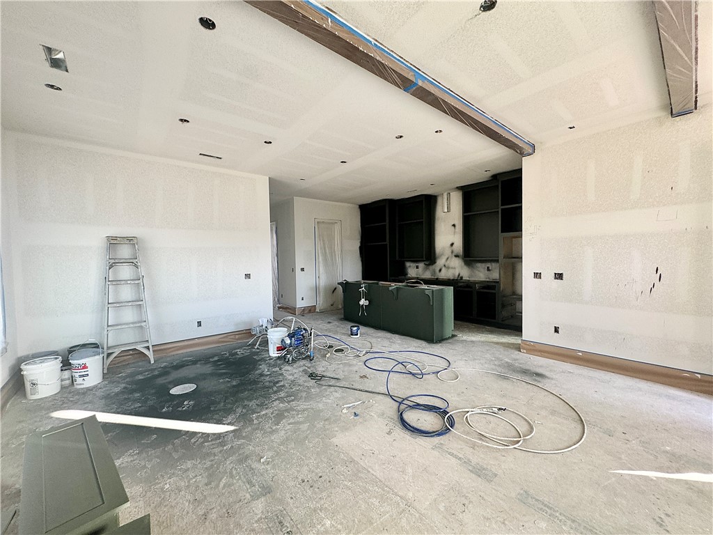 Livingston - Residential