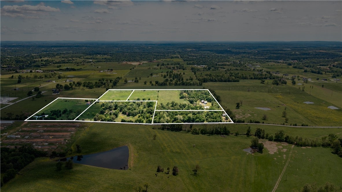 Phillips Cemetary