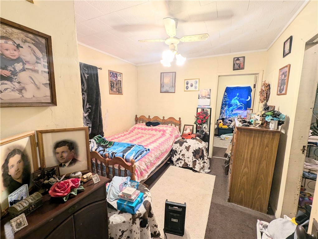 Harrison City - Residential