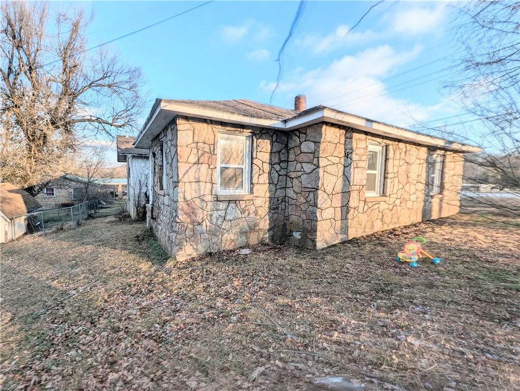 Harrison City - Residential
