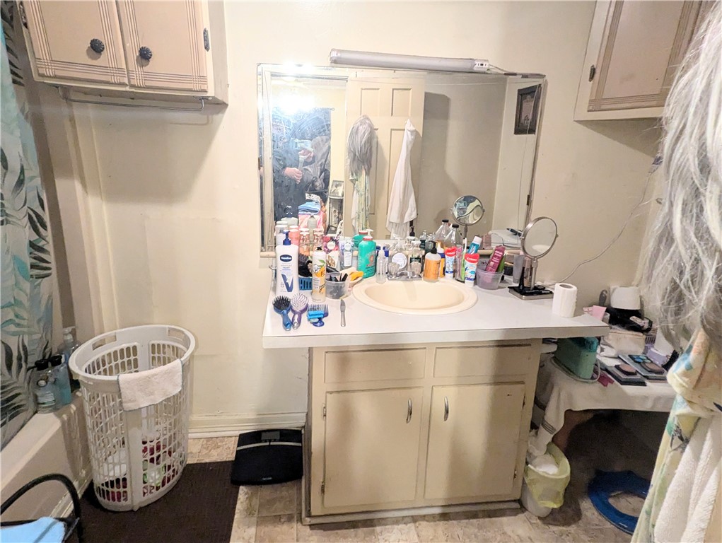 Harrison City - Residential