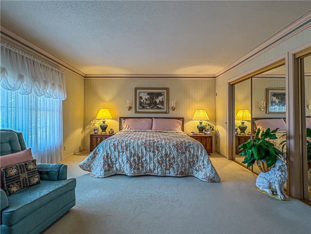 McGaughey Sub Div - Residential